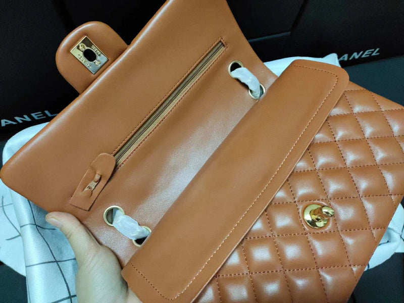 Amelia - CHL Bags - 2308