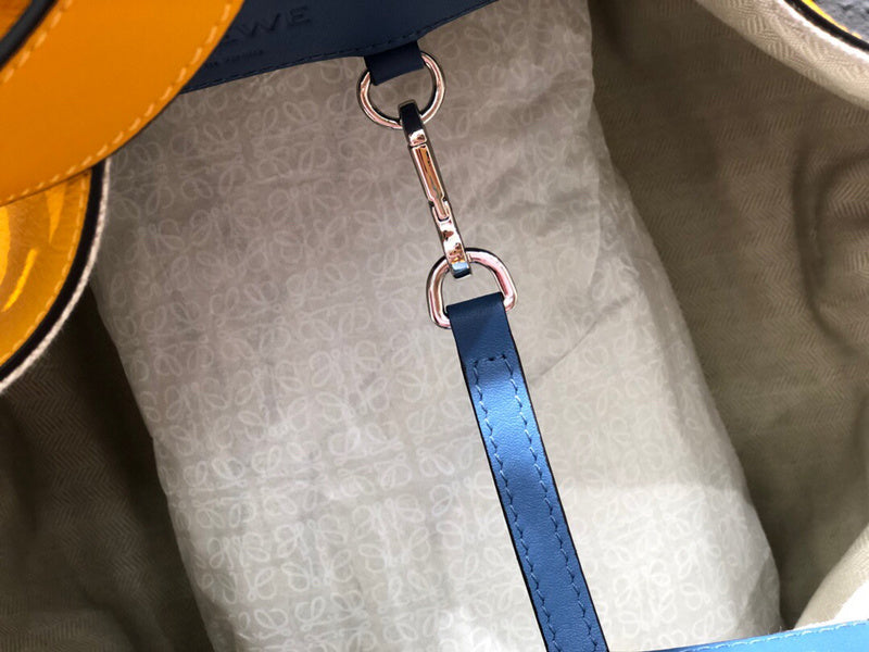 Amelia's Bag Gallery - LWO Bags - 666