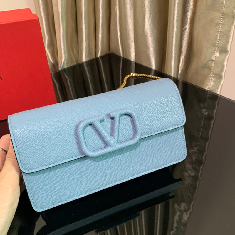 Amelia's Bag Gallery - VEL Bags - 1395