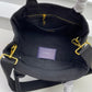 Amelia- PRDA  LUXURY BAGS - 804