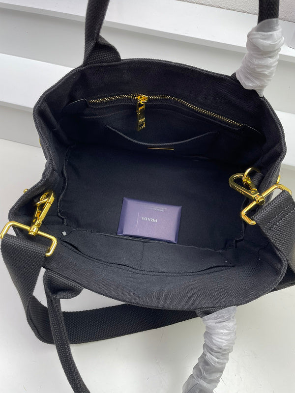 Amelia- PRDA  LUXURY BAGS - 804