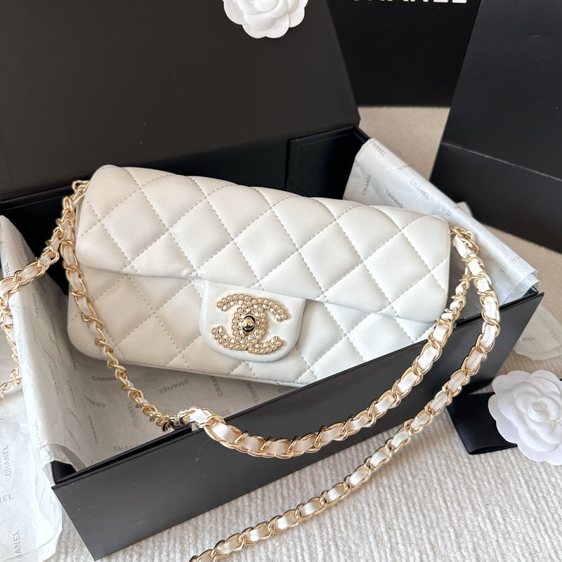Amelia- CHL Bags - 6773