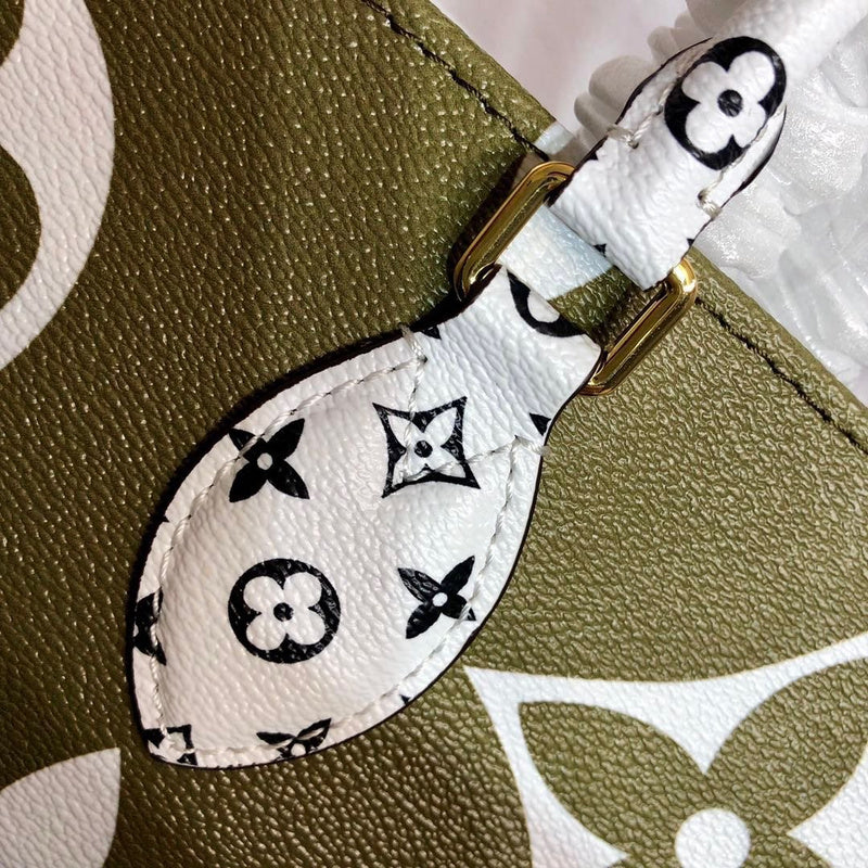 Amelia - LOV Lady Bags - 875