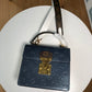 Amelia - LV Bags - 12715
