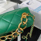 Amelia- CHL Bags - 7591