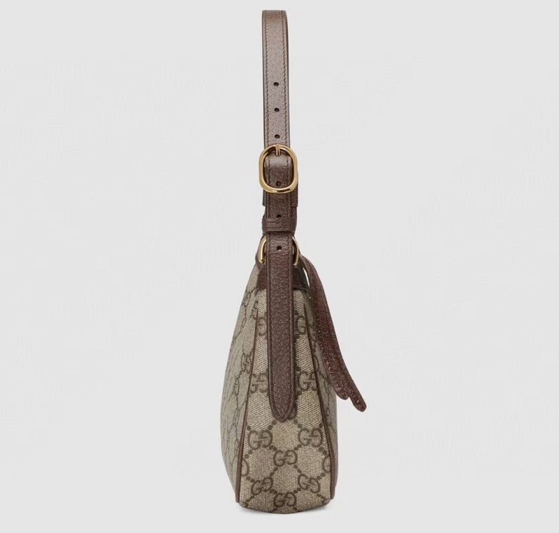 Amelia  - GCI Bags - 12587