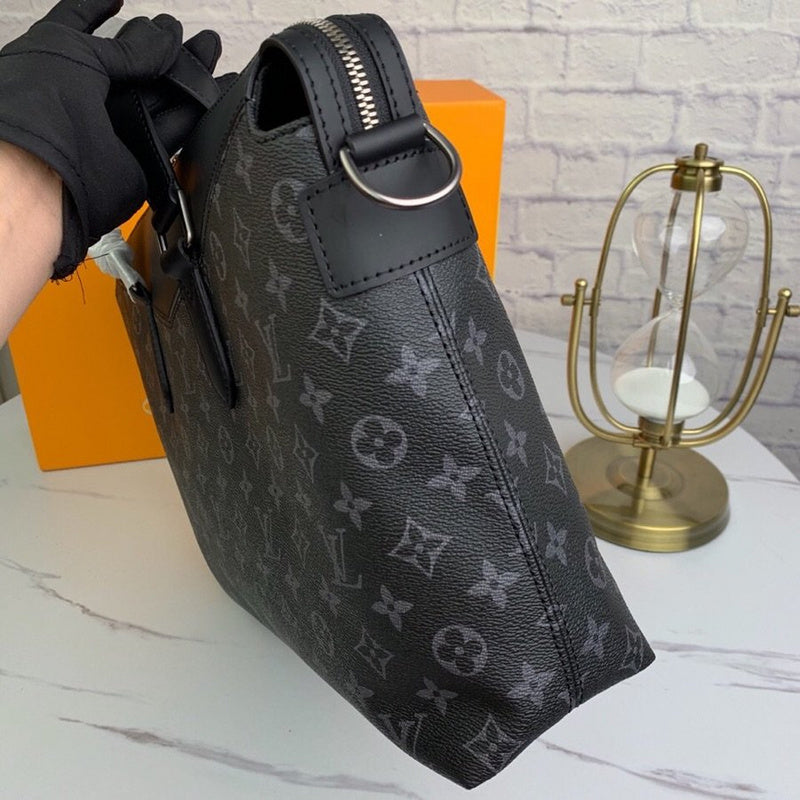 Fan Fashion Lu-Vi bags - 17778