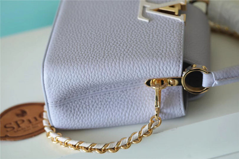 Amelia - LOV Lady Bags - 1045