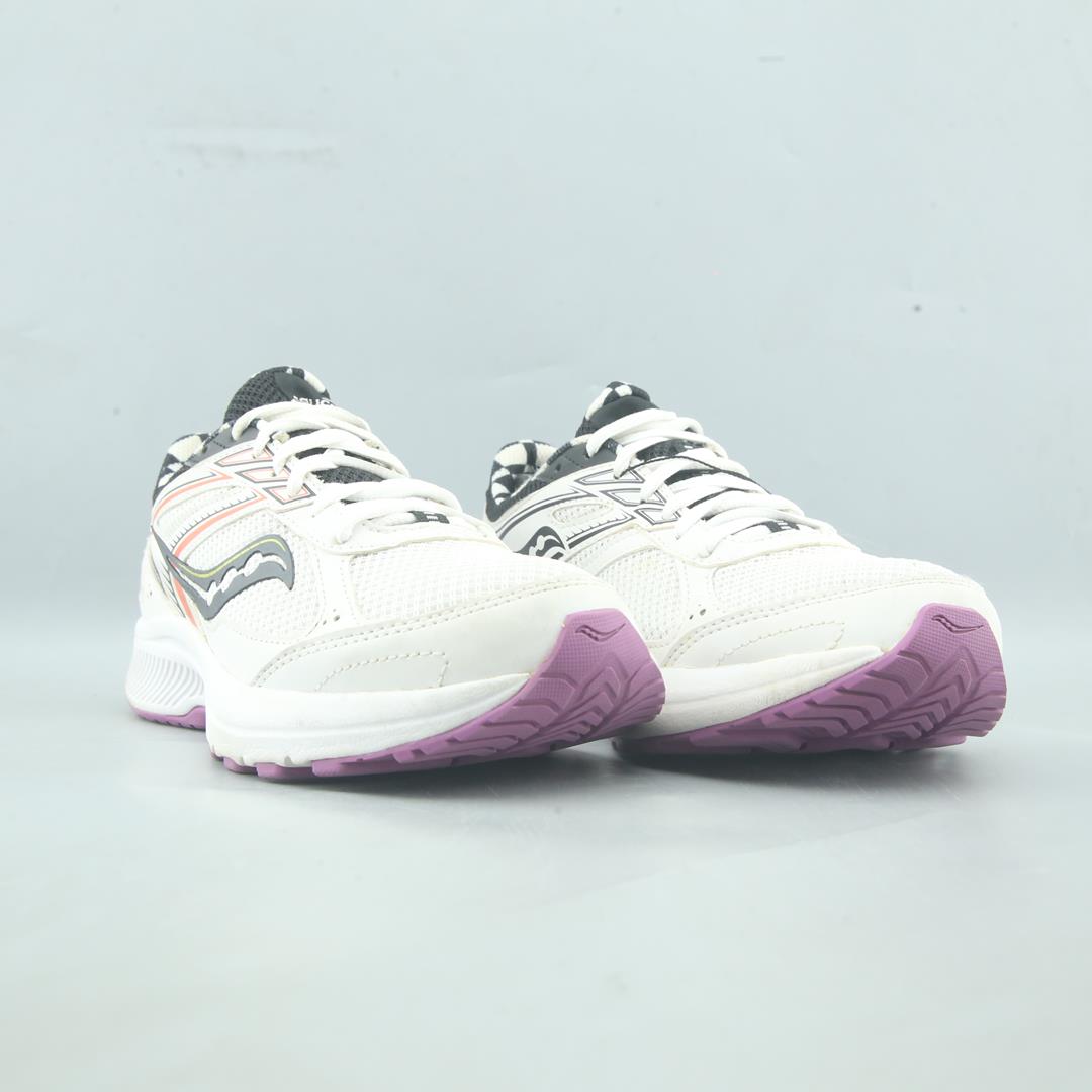 SAUCONY  COHESION 14