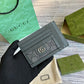 Amelia- GCI Bags - 5650