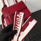 Amelia - LV Bags - 15885