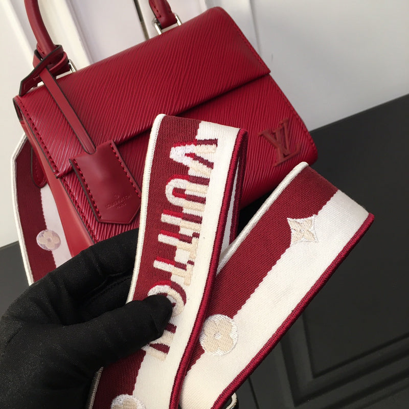 Amelia - LV Bags - 15885