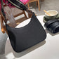 Amelia - CCH Bags - 167