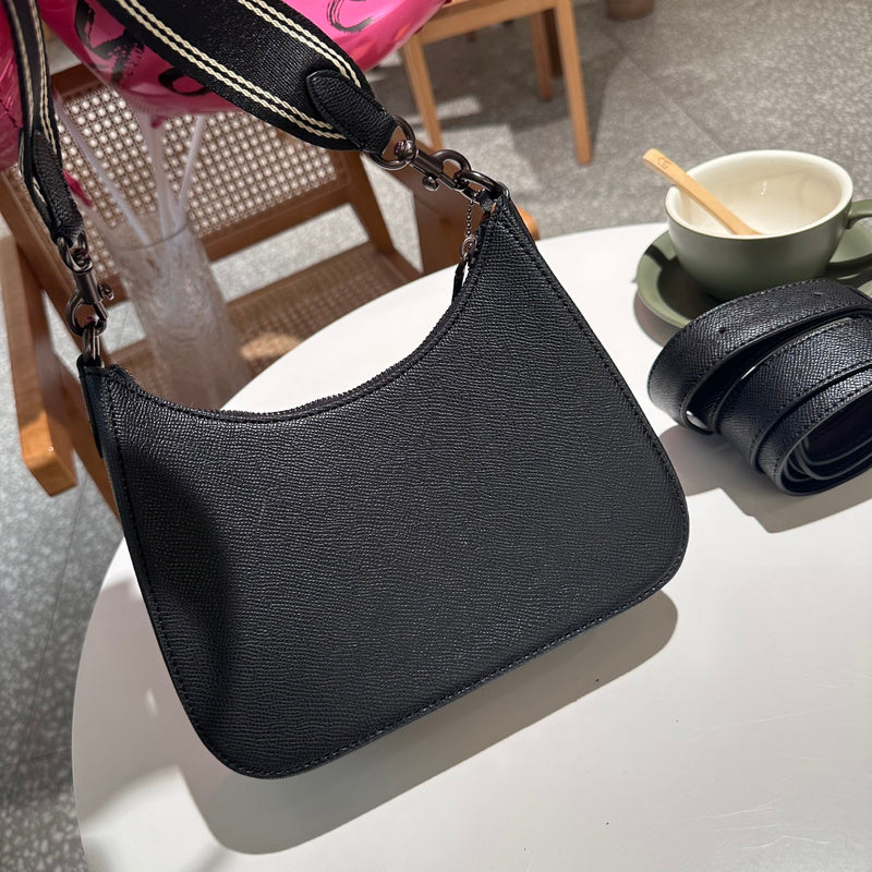 Amelia - CCH Bags - 167