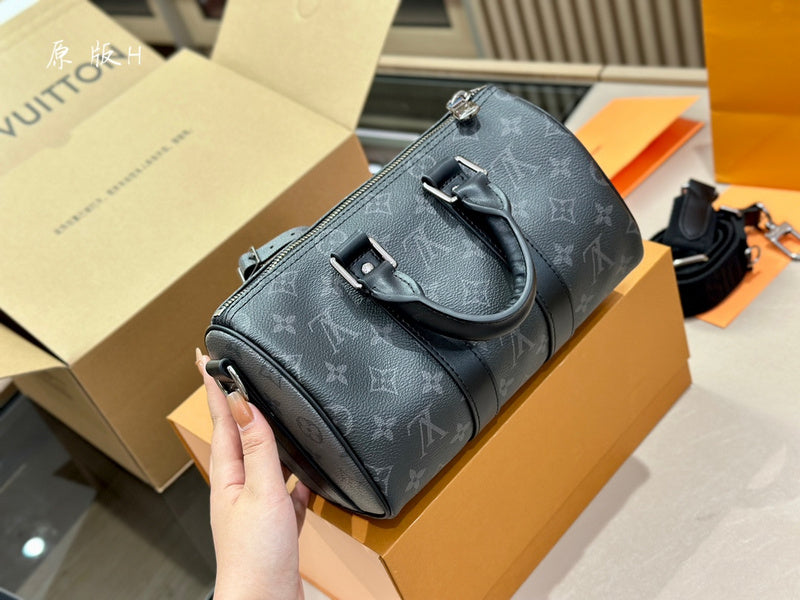 Amelia - LV Bags - 14666