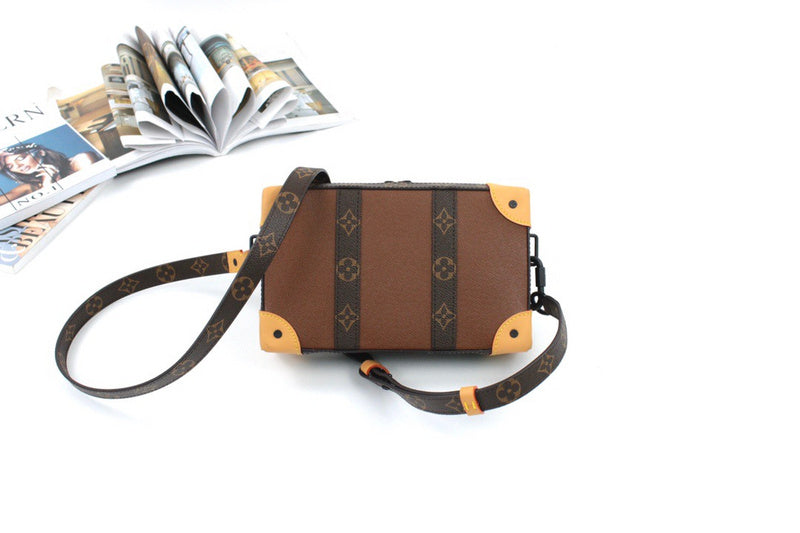 Amelia - LV Bags - 13105