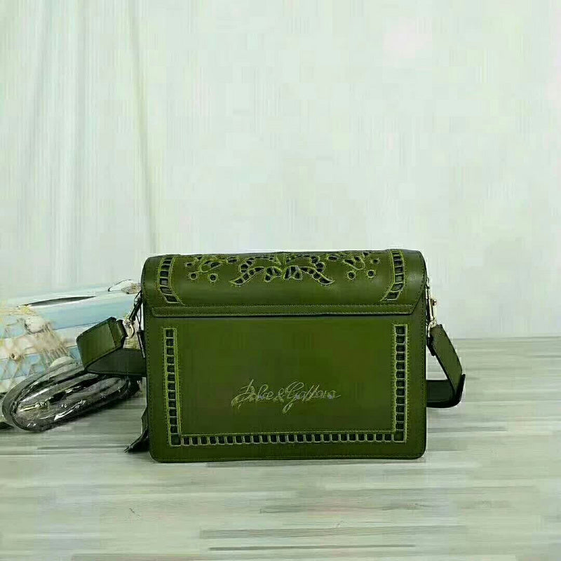 Amelia- DG Bags - 297