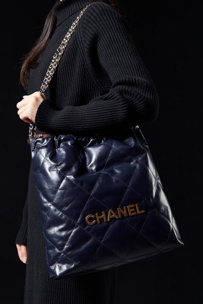 AmeliaLuxury - CHL Bags - 3442
