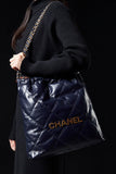 AmeliaLuxury - CHL Bags - 3442