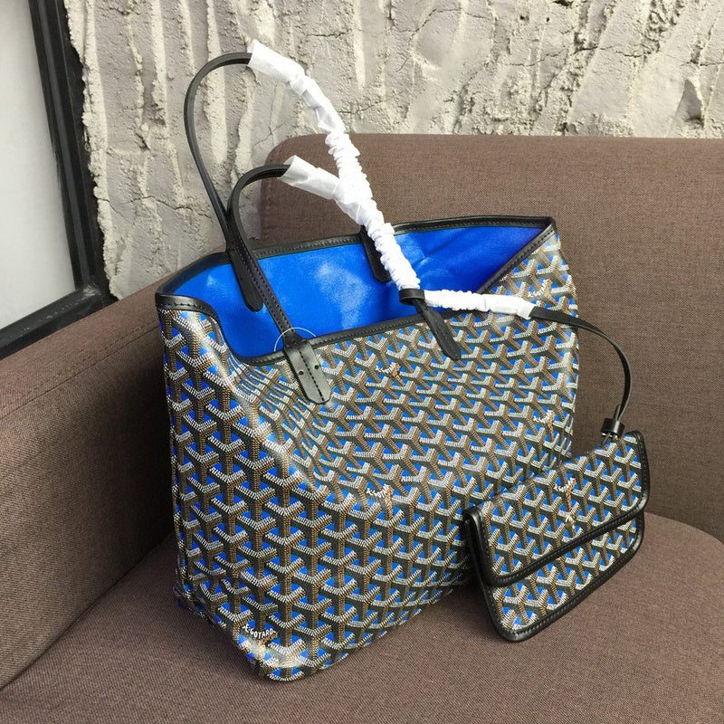 Amelia- GOD Bags - 757