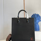 Fashion Lu-Vi bags - 3403