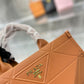 Camila Bags - Prada Bags - 468