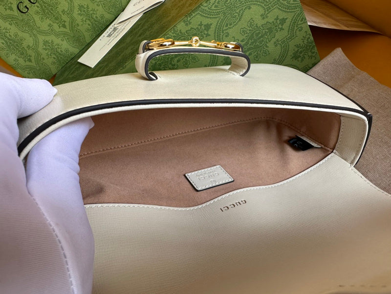 Amelia  - GCI Bags - 11949