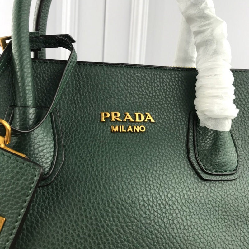 Camila Bags - Prada Bags - 1169