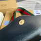 Amelia- GCI Bags - 5026