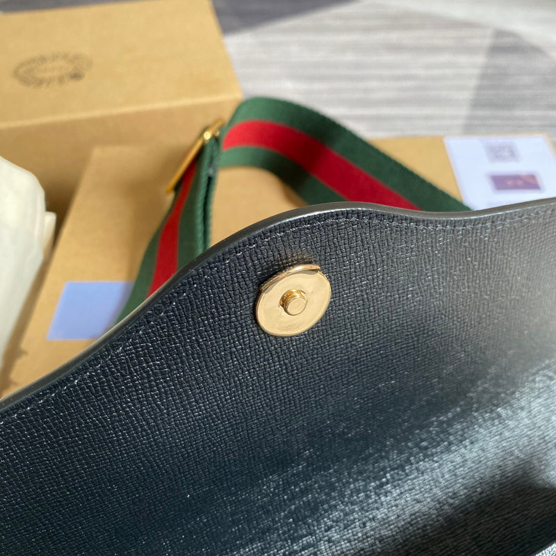 Amelia- GCI Bags - 5026