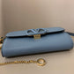 VAL LUXURY BAGS - FOR FASHION LOVERS  AFFORDABLE LUXURY BAGS- 427