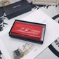 Amelia - PD Wallet - 245