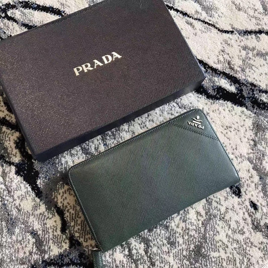 Amelia - PD Wallets - 096