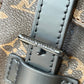 Glami-i LOV Backpacks - 014