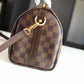 Fan Fashion Lu-Vi bags - 8149