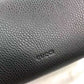 AmeliaLuxury - GCI Bags - 602