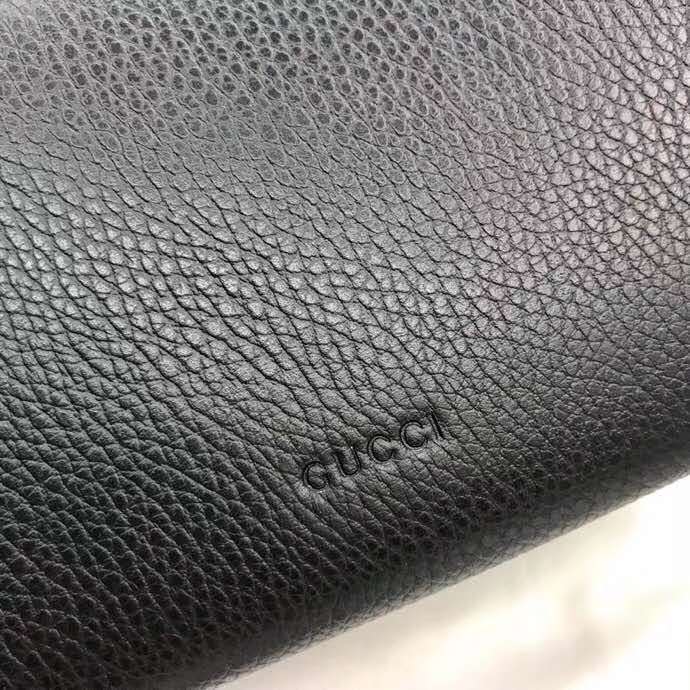 AmeliaLuxury - GCI Bags - 602