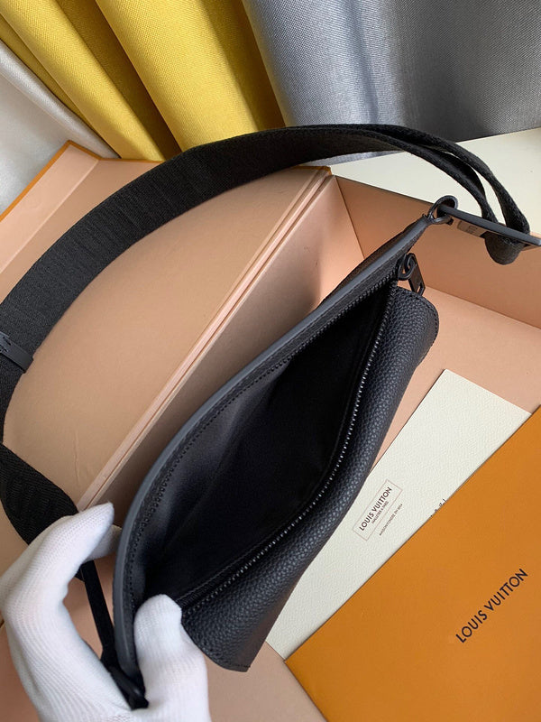 Amelia - LV Bags - 12599