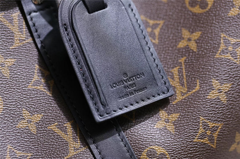 Fan Fashion Lu-Vi bags - 11297