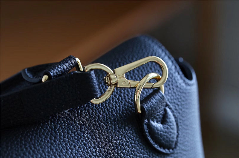 Amelia - LOV Lady Bags - 1729