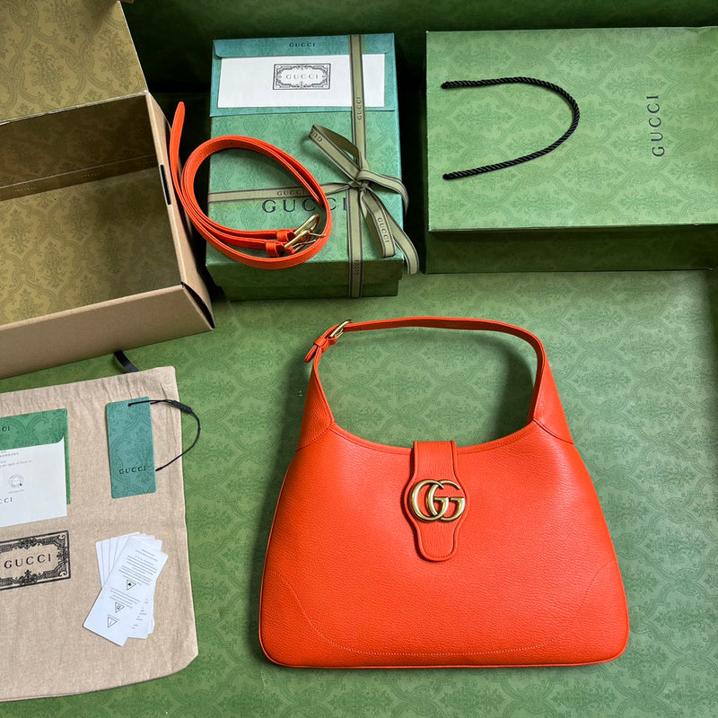Amelia- GCI Bags - 364