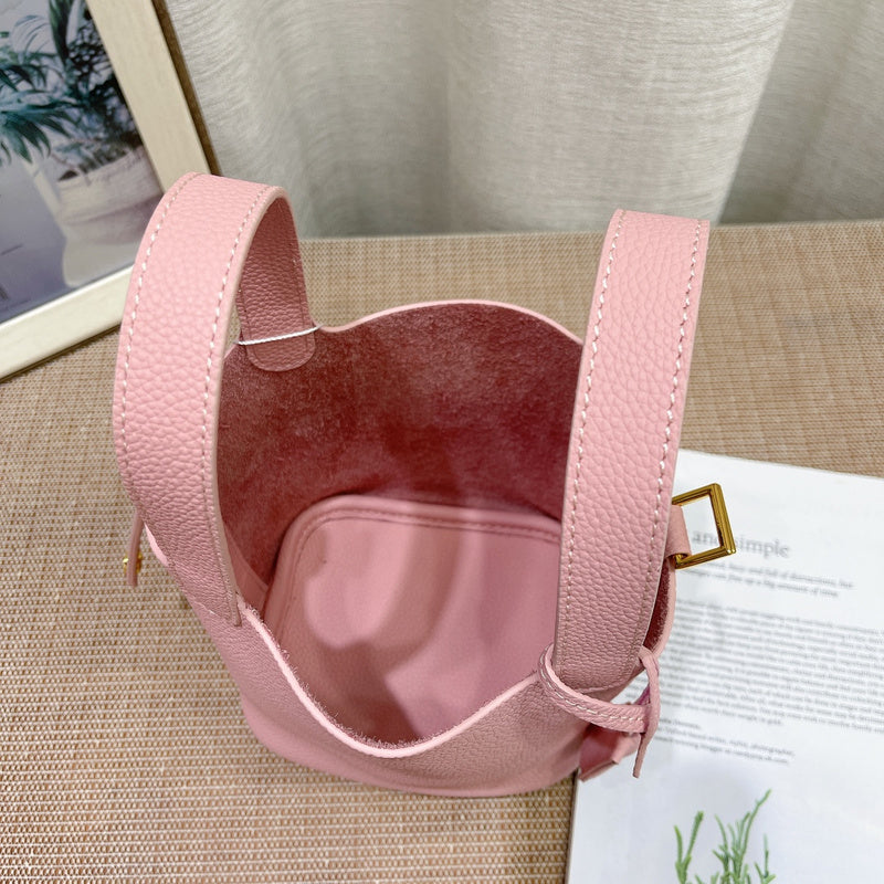 Amelia- HRMS LUXURY BAGS - 735