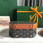 Amelia- G-YARD BAGS - 122