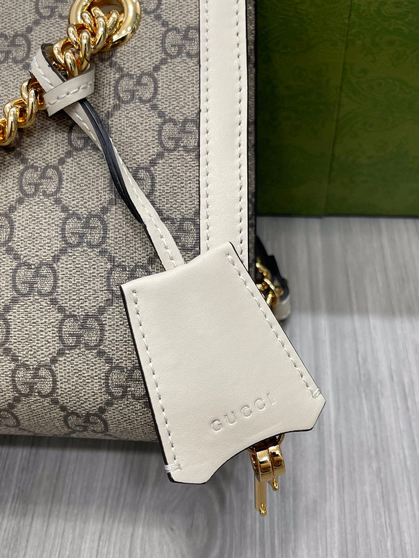 Amelia-i GUKI Women Bags - 1258