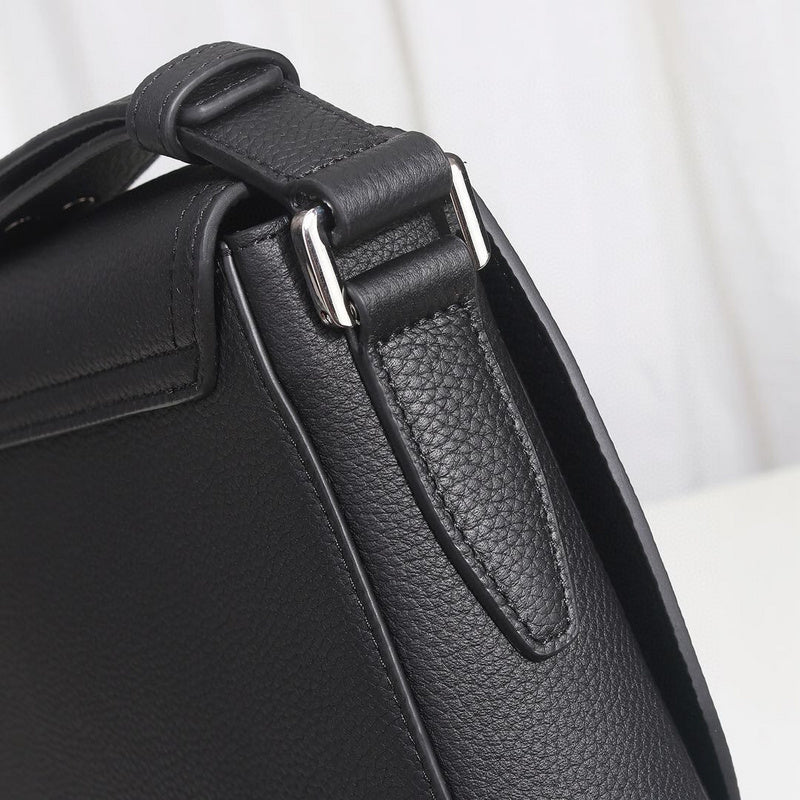 Amelia- DOR Bags - 1069