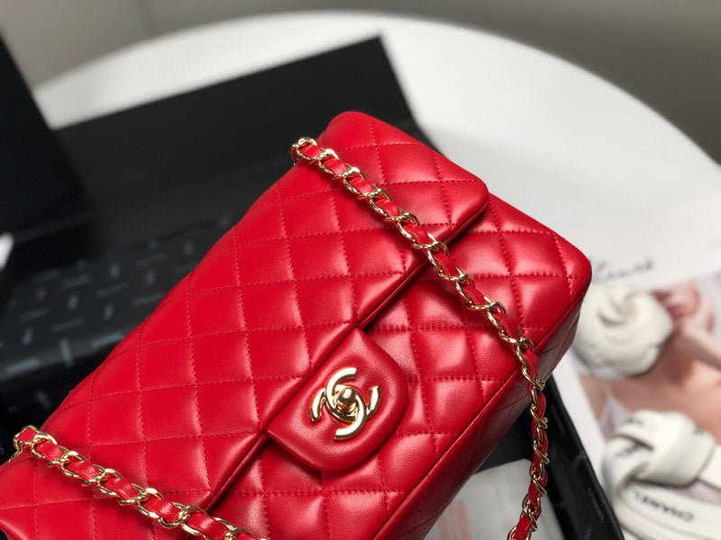 Amelia- CHL Bags - 7468