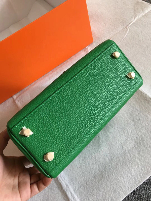 Amelia- HMS-Bags - 1199