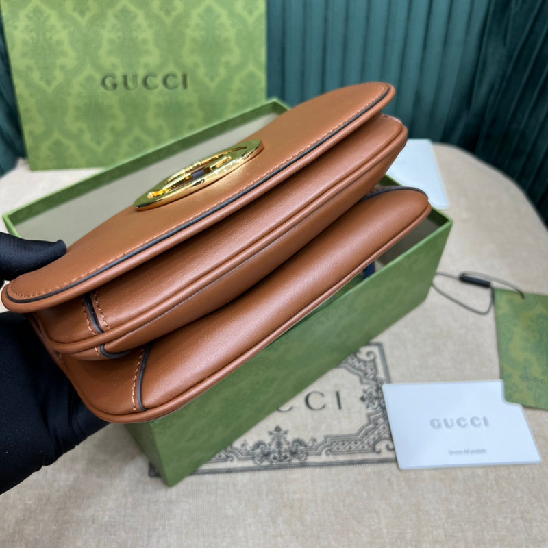 Amelia-i GUKI Women Bags - 973