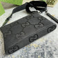 Amelia - GCC Bags - 2118