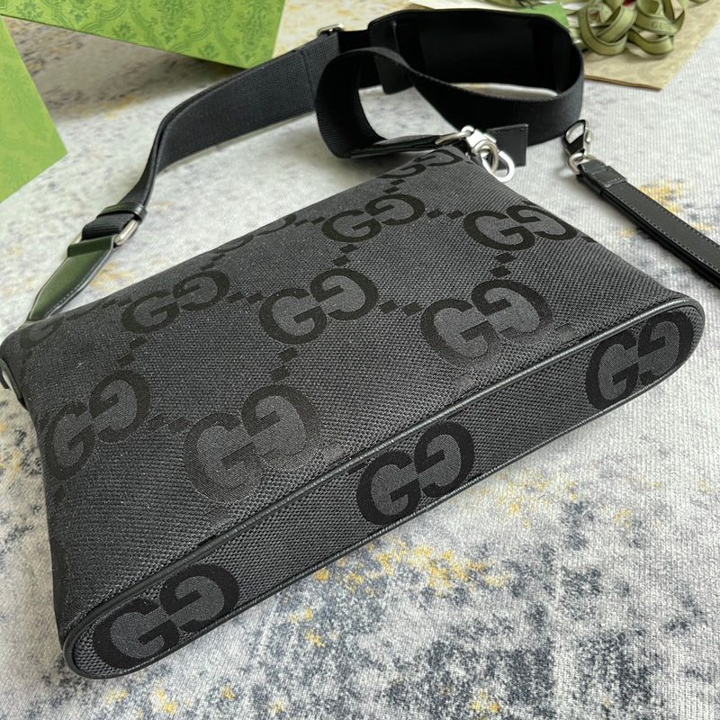 Amelia - GCC Bags - 2118
